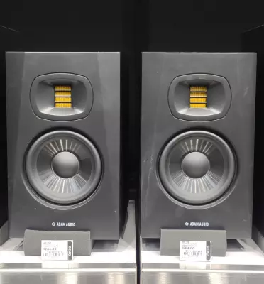 ADAM Audio - AD-T5V- *(PRICE PER SPEAKER)